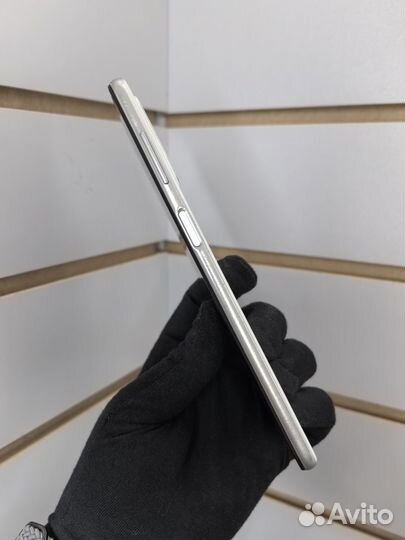 Samsung Galaxy M52 5G, 6/128 ГБ