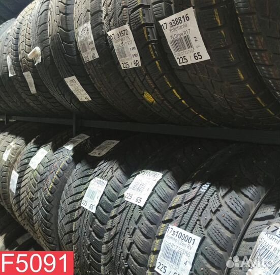 Yokohama BluEarth-GT AE-51 205/65 R16 95P