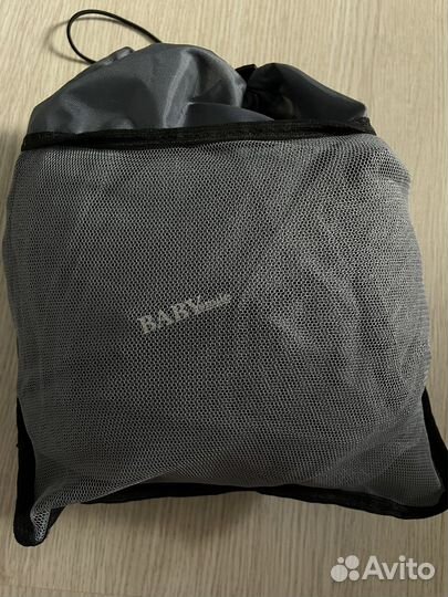 Маскитная сетка для японских колясок