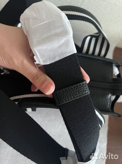 Сумка 2 в 1 dkny