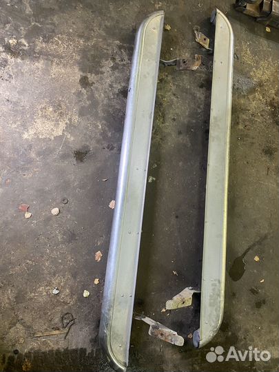 Насос вакуумный 2.0 Ecoboost