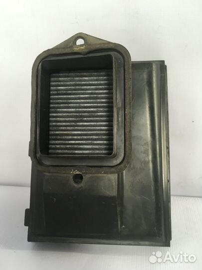 Рамка салонного фильтра Volkswagen Golf 4