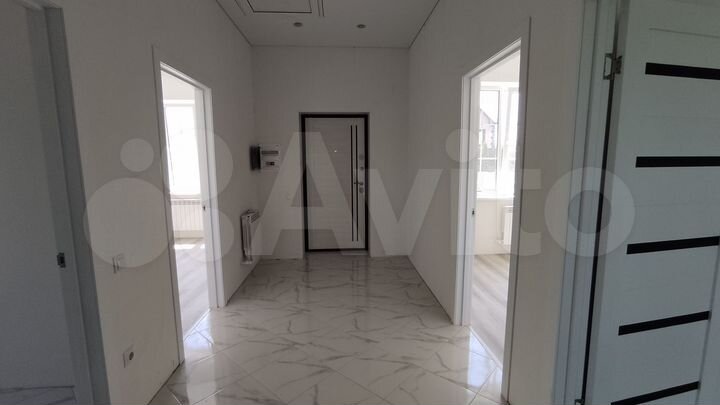 Дом 89 м² на участке 15 сот.