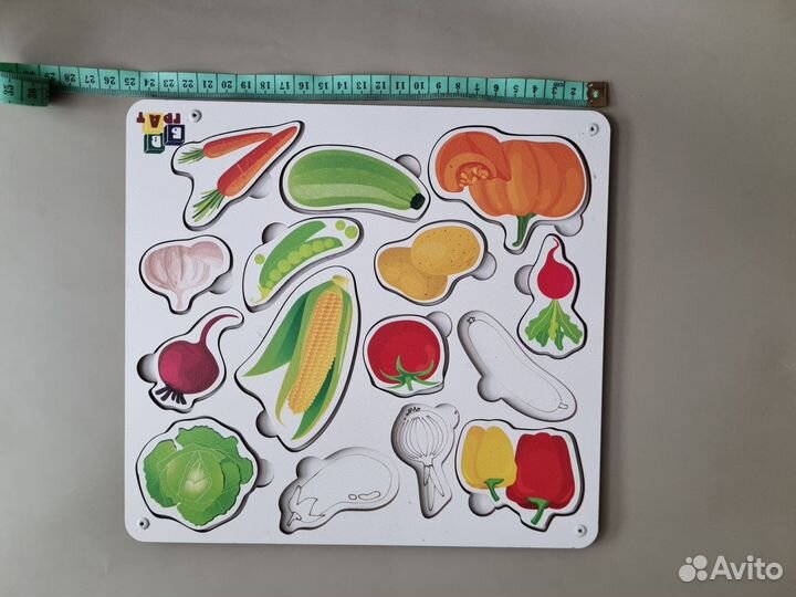 Коллекция для Олеси