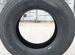 295/75R22.5 aeolus ASL67 рулевые шины