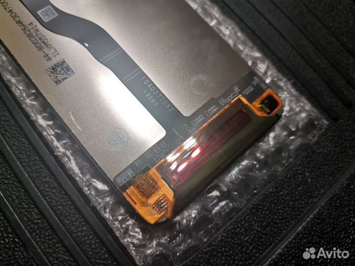 Дисплей для Huawei Honor View 20