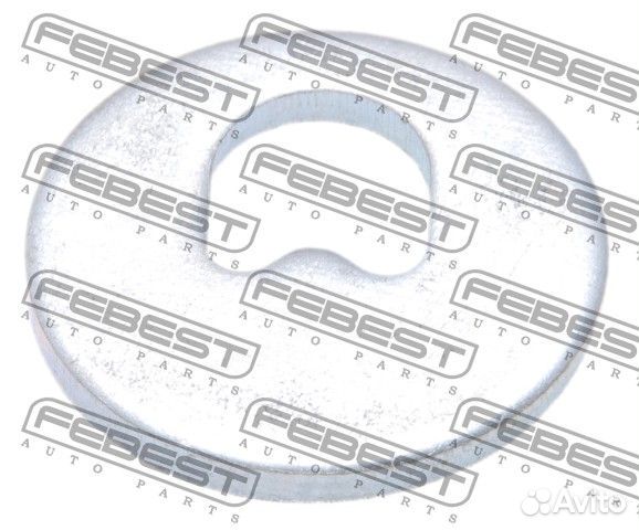 Эксцентрик