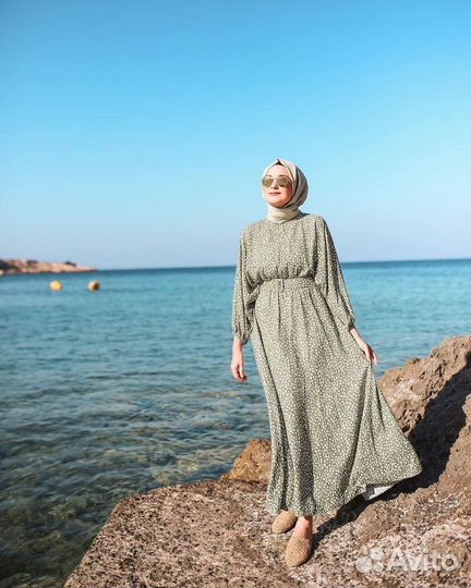 Массовый пошив одежды