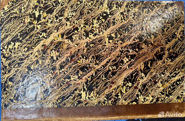 Записки и письма М.С.Щепкина, изд.1864 г