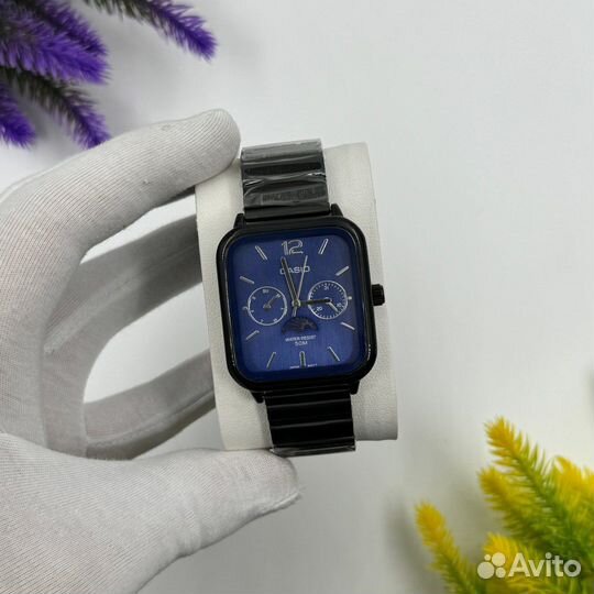 Наручные часы Casio