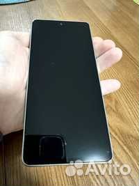 Samsung Galaxy A73 5G, 8/256 ГБ