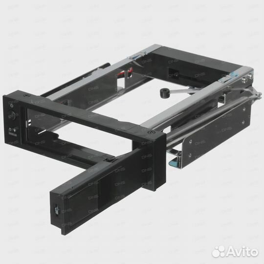 Салазки для жёсткого диска Orico 1106SS
