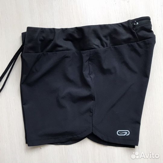 Kalenji Шорты Женские Odlo Craft