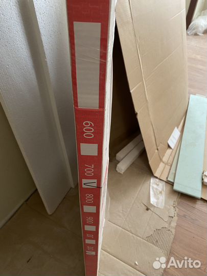 Дверь фабрики Лорд