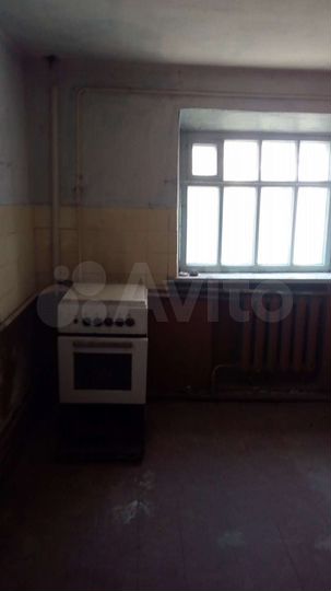 Дом 41 м² на участке 1 сот.