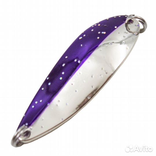Блесна Smith Pure SB 18g