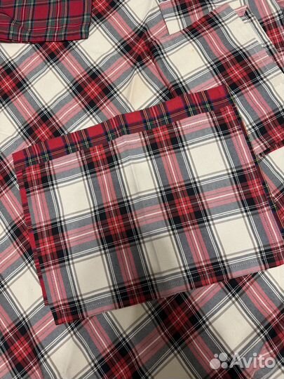 Скатерть круглая 180