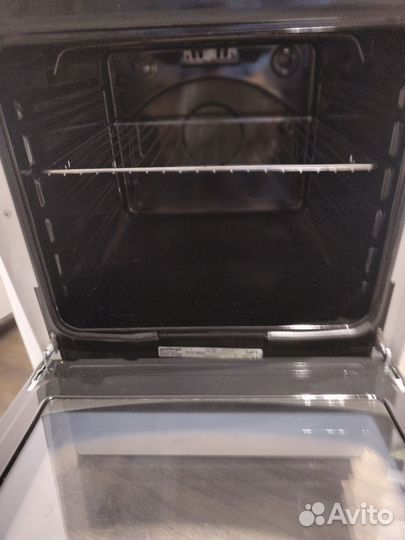 Плита электрическая gorenje ec 278