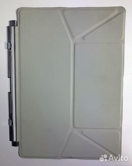 Чехол для планшетов 2012-2015, asus, Samsung и пр