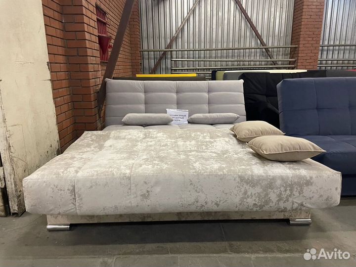 Диван новый в наличии