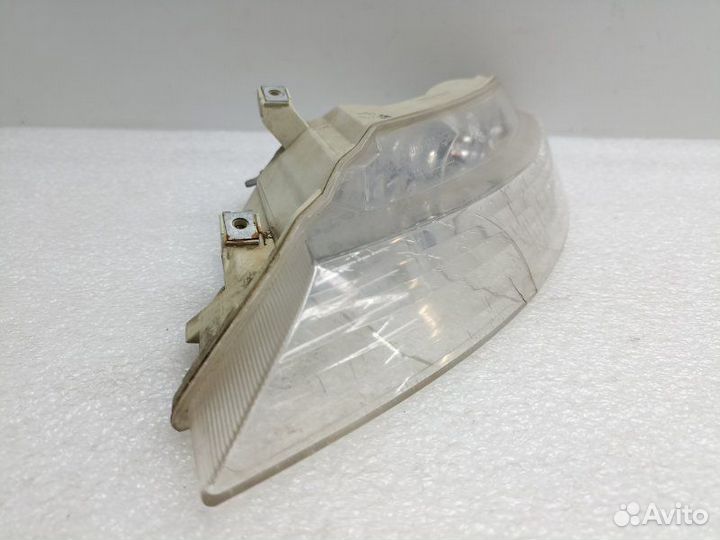 Поворотник передний левый Bmw 6-Series E63 3.0 N52