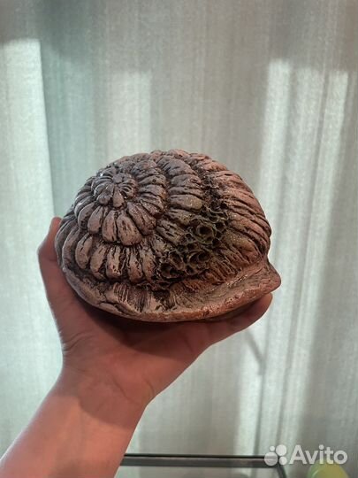 Террариум с домиком для рептилий/насекомых