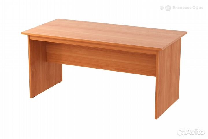 Стол для переговоров Эдем Э-24.0