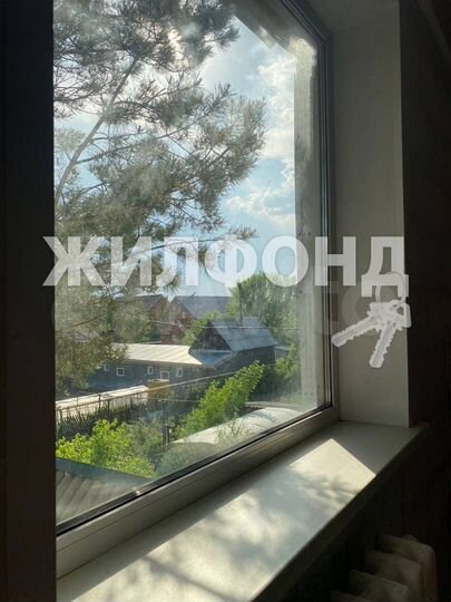 Дом 362 м² на участке 10,1 сот.