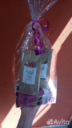 Листовой Чай и Зерновой Кофе на развес