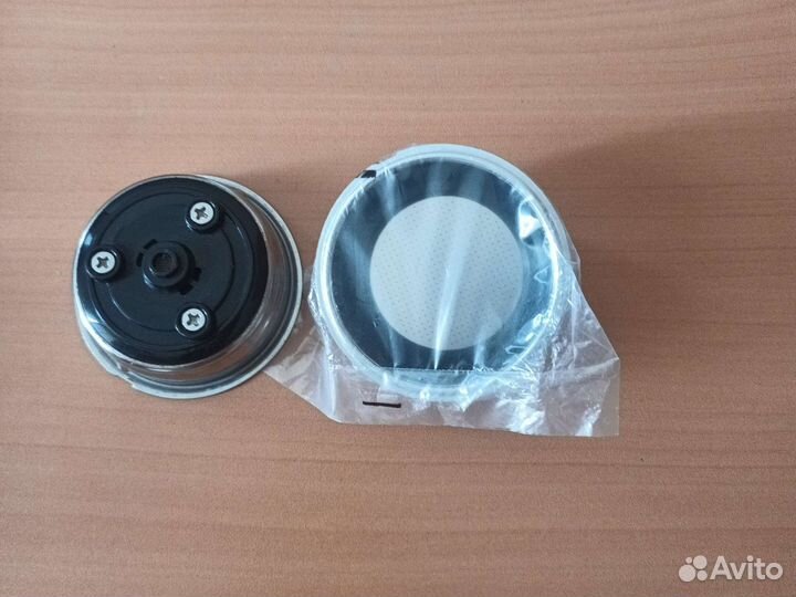 Сито для рожка