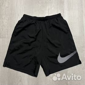 Nike dri hotsell fit sando