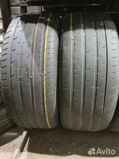 Haida HD927 265/45 R21 99L