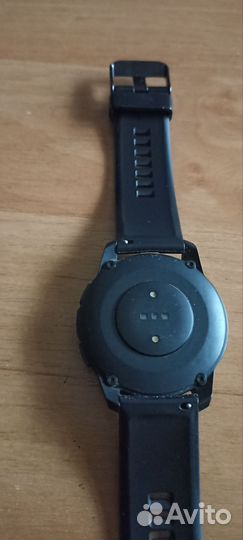 Xiaomi mibro watch x1