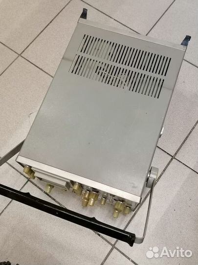 Осциллографс1-55