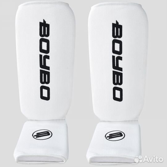 Защита голеностопа(футы) 