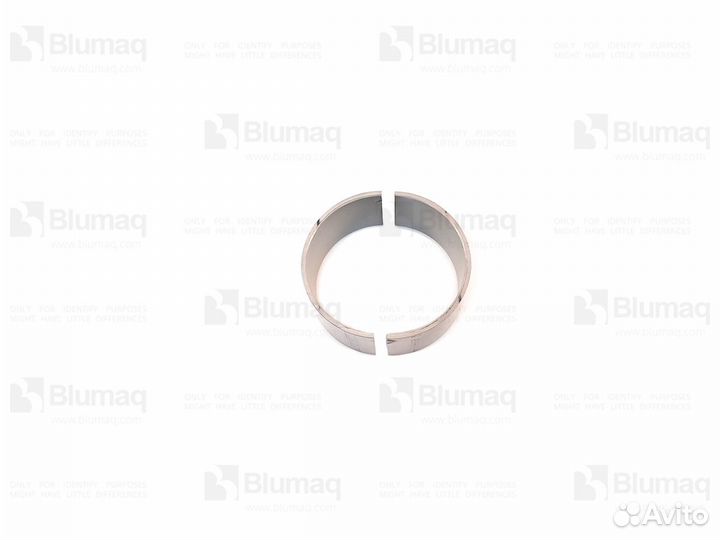 Подшипник кон. RO