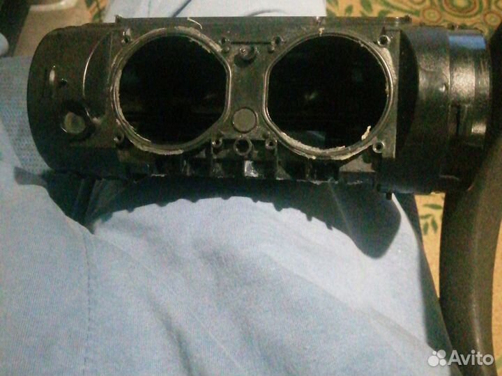 Запчасти на колонку jbl charge 3