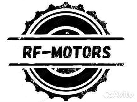 Двигатель subaru XV 2017