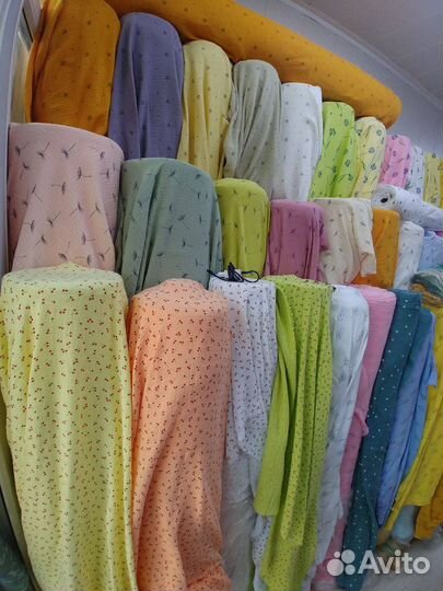 Ткани оптом Киргизия,Турция,Китай