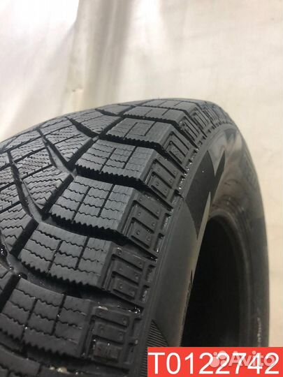 Pirelli Ice Zero FR 195/65 R15 95T