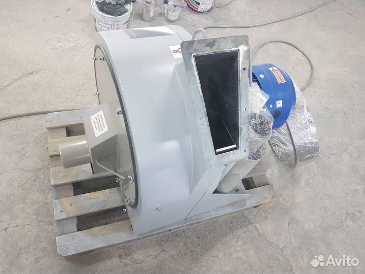 Дробилка для зерна 3 т/ч