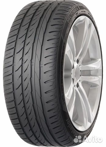 Landspider Citytraxx H/P 215/55 R17 98W
