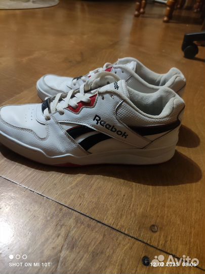 Красовка мужской бу