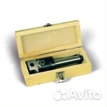 Расточная головка VH-50