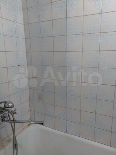 2-к. квартира, 44,2 м², 3/5 эт.