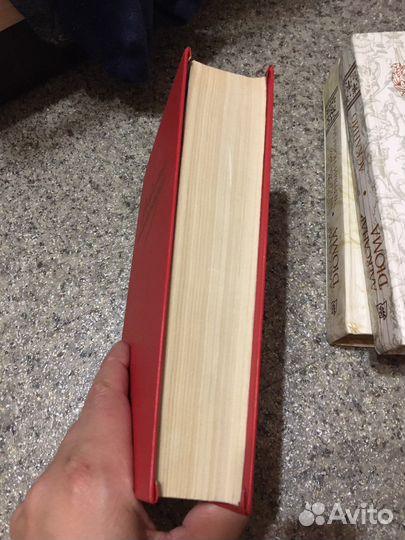 Владимир Маяковский