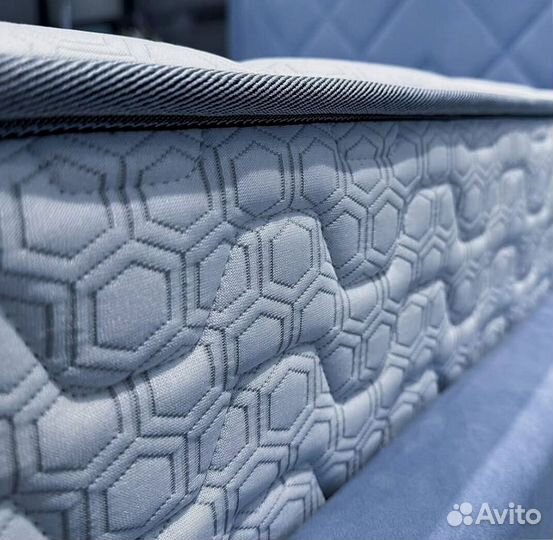 Матрас новый 180х220/ в наличии