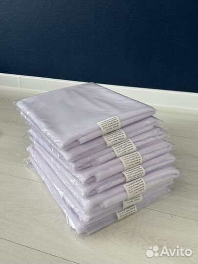 Еврофатин упаковки по 15 метров