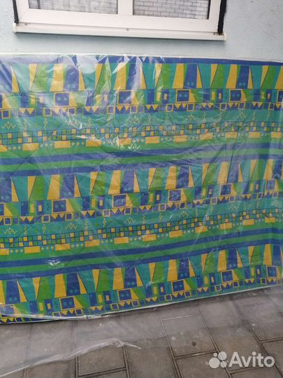 Матрас 140х200