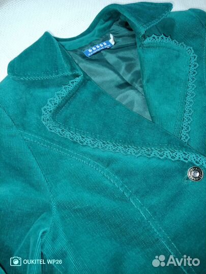 Платье маленькая леди aletta silver spoon